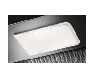 ELECTROLUX LFP316S - 1438998 - zdjęcie 6